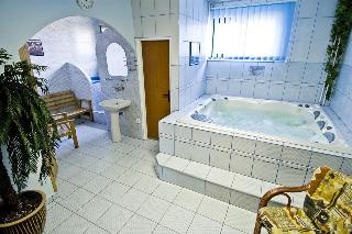 Hotel Relax U Drsu fotoÄŸrafÄ±