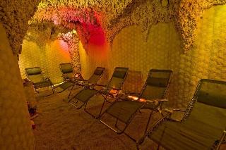 Hotel Relax U Drsu fotoÄŸrafÄ±