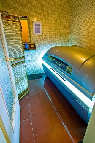 Hotel Relax U Drsu fotoÄŸrafÄ±