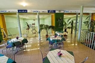 Hotel Relax U Drsu fotoÄŸrafÄ±