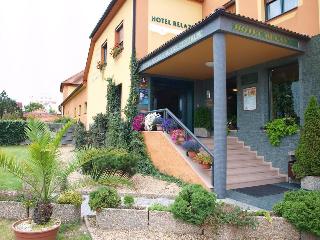 Hotel Relax U Drsu fotoÄŸrafÄ±