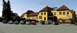 Hotel Relax U Drsu fotoÄŸrafÄ±