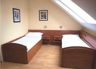 Hotel Relax U Drsu fotoÄŸrafÄ±
