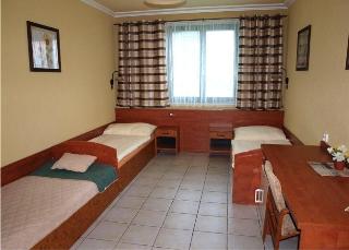 Hotel Relax U Drsu fotoÄŸrafÄ±