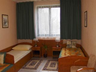 Hotel Relax U Drsu fotoÄŸrafÄ±