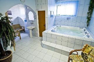 Hotel Relax U Drsu fotoÄŸrafÄ±
