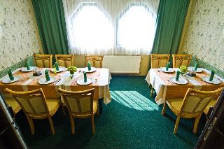 Hotel Relax U Drsu fotoÄŸrafÄ±