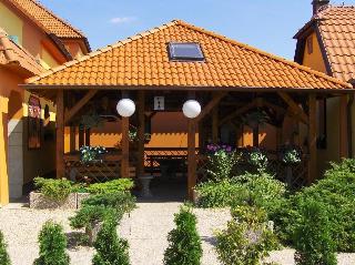 Hotel Relax U Drsu fotoÄŸrafÄ±