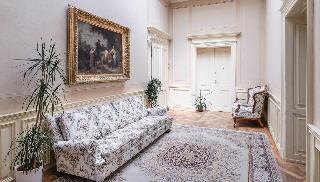 Vila Lanna fotoÄŸrafÄ±