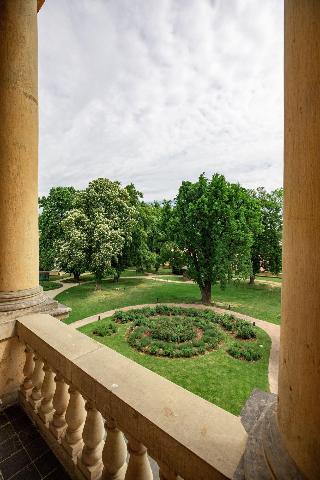 Vila Lanna fotoÄŸrafÄ±
