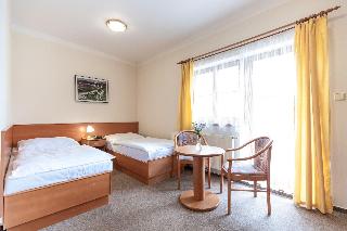 Vila Lanna fotoÄŸrafÄ±