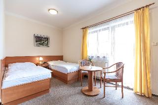 Vila Lanna fotoÄŸrafÄ±