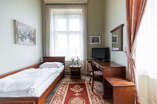 Vila Lanna fotoÄŸrafÄ±