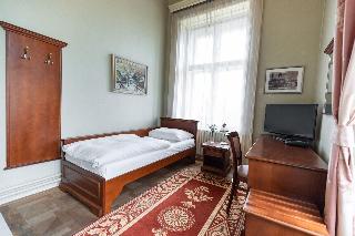 Vila Lanna fotoÄŸrafÄ±