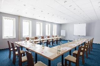 Pytloun Wellness Hotel Harrachov fotoÄŸrafÄ±