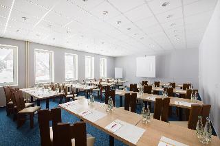 Pytloun Wellness Hotel Harrachov fotoÄŸrafÄ±