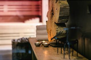 Pytloun Wellness Hotel Harrachov fotoÄŸrafÄ±