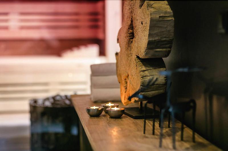 Pytloun Wellness Hotel Harrachov - Aktivite