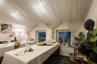 Pytloun Wellness Hotel Harrachov fotoÄŸrafÄ±