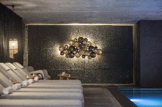 Pytloun Wellness Hotel Harrachov fotoÄŸrafÄ±