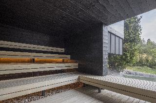Pytloun Wellness Hotel Harrachov fotoÄŸrafÄ±