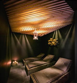 Pytloun Wellness Hotel Harrachov fotoÄŸrafÄ±
