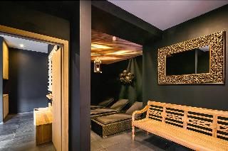 Pytloun Wellness Hotel Harrachov fotoÄŸrafÄ±