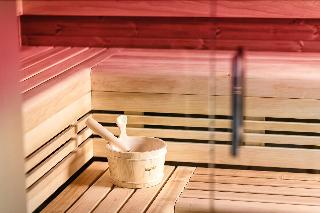 Pytloun Wellness Hotel Harrachov fotoÄŸrafÄ±