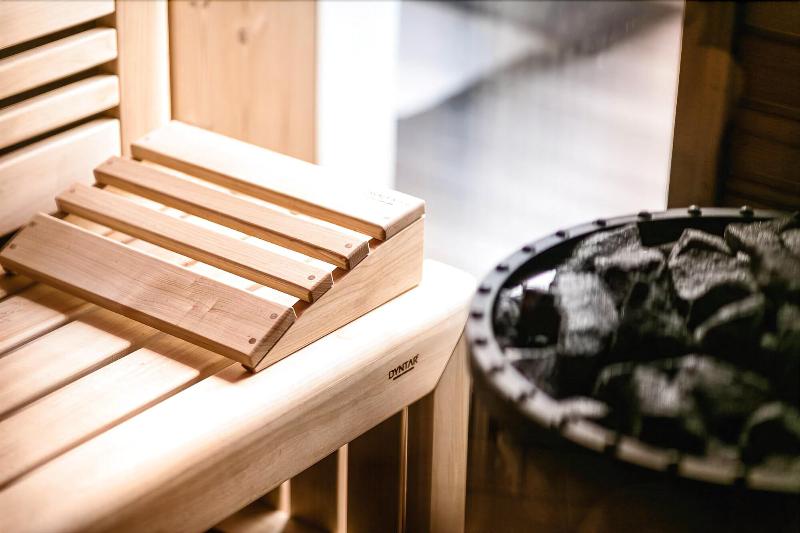 Pytloun Wellness Hotel Harrachov - Aktivite