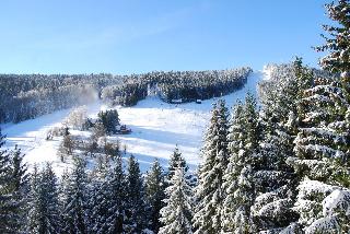 Pytloun Wellness Hotel Harrachov fotoÄŸrafÄ±