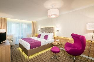 Pytloun Wellness Hotel Harrachov fotoÄŸrafÄ±