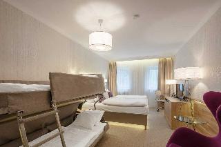 Pytloun Wellness Hotel Harrachov fotoÄŸrafÄ±