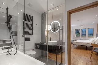 Pytloun Wellness Hotel Harrachov fotoÄŸrafÄ±