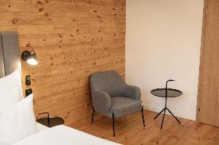 Pytloun Wellness Hotel Harrachov fotoÄŸrafÄ±