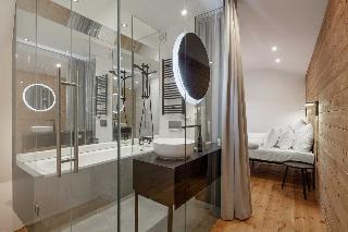Pytloun Wellness Hotel Harrachov fotoÄŸrafÄ±