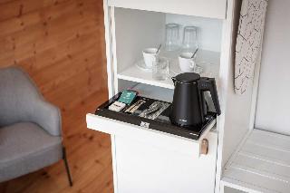 Pytloun Wellness Hotel Harrachov fotoÄŸrafÄ±