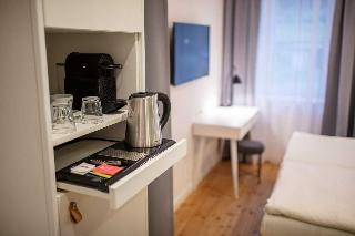 Pytloun Wellness Hotel Harrachov fotoÄŸrafÄ±
