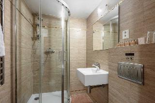 Pytloun Wellness Hotel Harrachov fotoÄŸrafÄ±