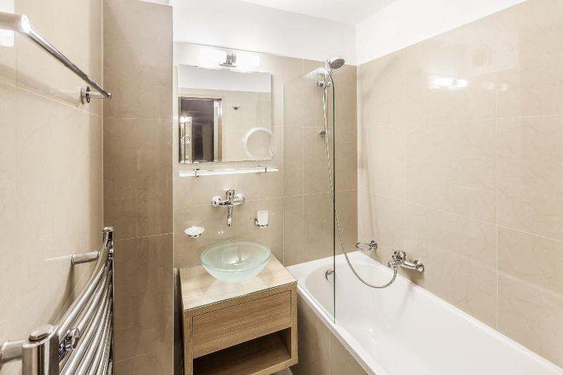 Pytloun Wellness Hotel Harrachov - Oda