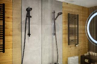 Pytloun Wellness Hotel Harrachov fotoÄŸrafÄ±