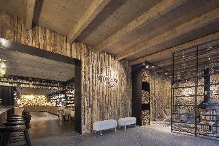 Pytloun Wellness Hotel Harrachov fotoÄŸrafÄ±