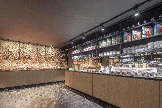 Pytloun Wellness Hotel Harrachov fotoÄŸrafÄ±