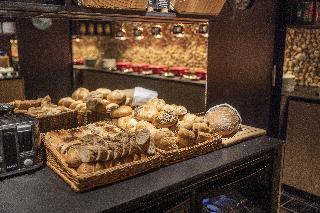Pytloun Wellness Hotel Harrachov fotoÄŸrafÄ±