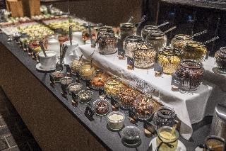 Pytloun Wellness Hotel Harrachov fotoÄŸrafÄ±