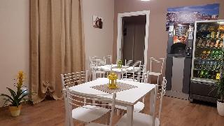 B&B Stella Maris Sciacca Centro fotoÄŸrafÄ±