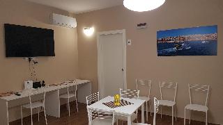 B&B Stella Maris Sciacca Centro fotoÄŸrafÄ±