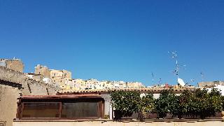 B&B Stella Maris Sciacca Centro fotoÄŸrafÄ±