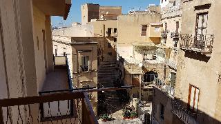 B&B Stella Maris Sciacca Centro fotoÄŸrafÄ±