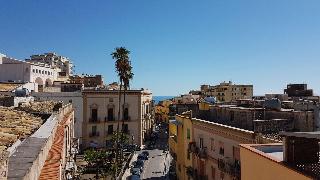 B&B Stella Maris Sciacca Centro fotoÄŸrafÄ±