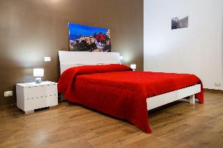 B&B Stella Maris Sciacca Centro fotoÄŸrafÄ±